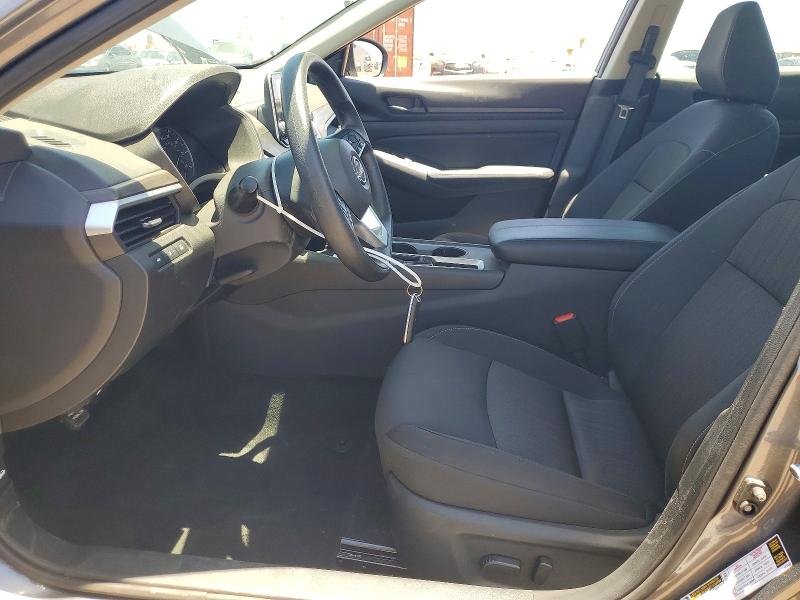 Aukcja sprzedaży 2026 Nissan Altima, vin: 1N4BL4DV1TN308174, numer aukcji: 58258586