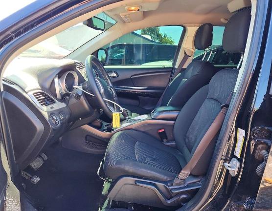 Продаж на аукціоні авто 2019 Dodge Journey, vin: 3C4PDCBBXKT844846, номер лоту: 57360856