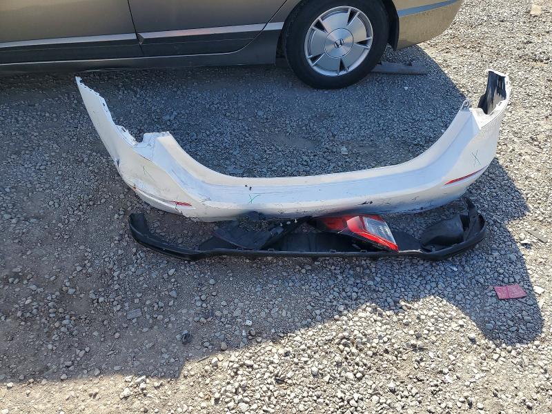 Aukcja sprzedaży 2024 Honda Civic, vin: 19XFL2H86RE003352, numer aukcji: 55650156