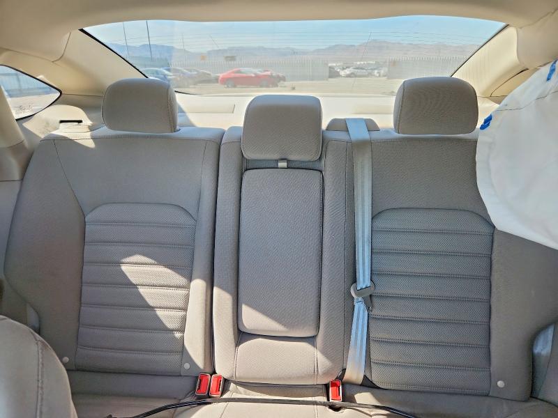 Продаж на аукціоні авто 2017 Ford Fusion, vin: 3FA6P0H79HR348193, номер лоту: 56548286