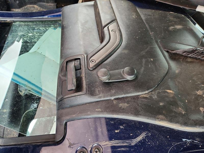 58727776 :رقم المزاد ، 1C4AJWAG4DL546028 vin ، 2013 Jeep Wrangler مزاد بيع