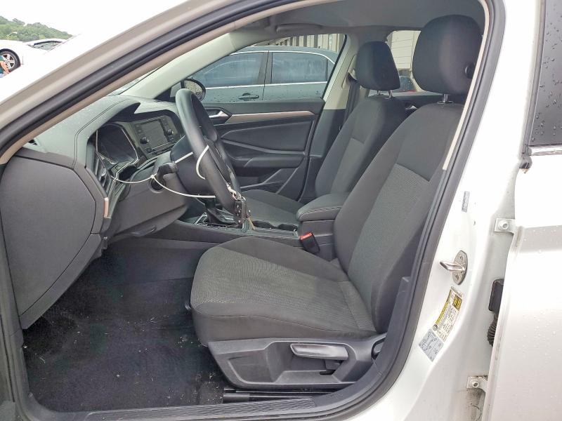 Продажа на аукционе авто 2019 Volkswagen Jetta, vin: 3VWC57BU3KM273616, номер лота: 57376946