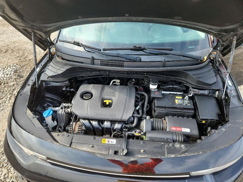 2020 Kia Soul მანქანა იყიდება აუქციონზე, vin: KNDJ63AU9L7106724, აუქციონის ნომერი: 57865676