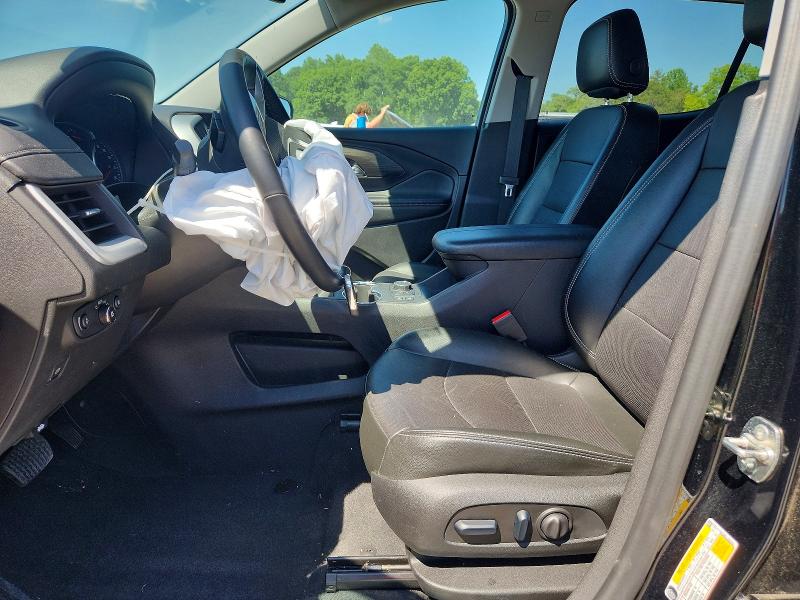 Aukcja sprzedaży 2024 Gmc Terrain, vin: 3GKALVEG0RL192345, numer aukcji: 56159226