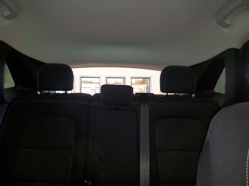 Продажа на аукционе авто 2023 Ford Escape, vin: 1FMCU9GN8PUB42893, номер лота: 55688236