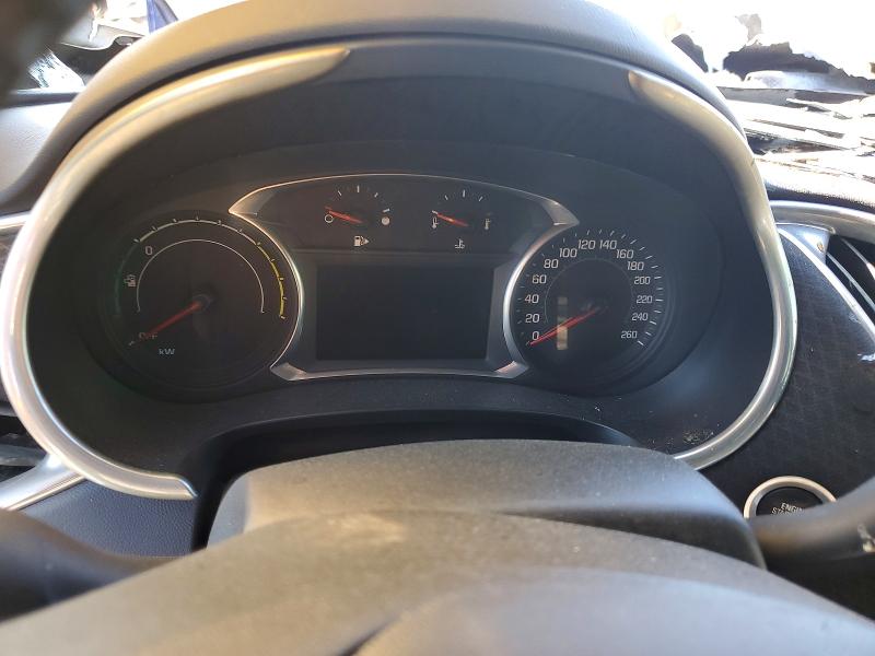 2018 Chevrolet Malibu მანქანა იყიდება აუქციონზე, vin: 1G1ZF5SU5JF160322, აუქციონის ნომერი: 58755186