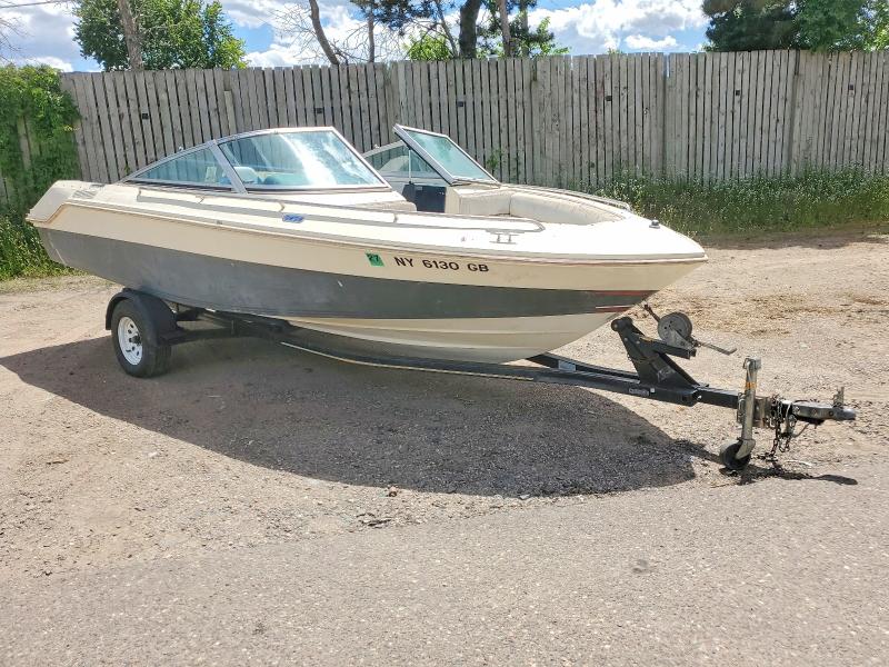 Aukcja sprzedaży 1988 Other Boat Cobal, vin: FGE20114A888, numer aukcji: 58545486