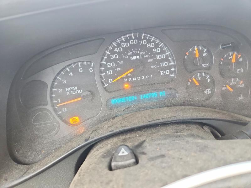2006 Gmc New Sierra მანქანა იყიდება აუქციონზე, vin: 2GTEK13V361289207, აუქციონის ნომერი: 57660986