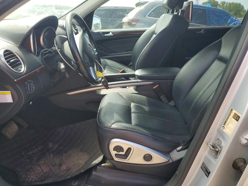 Продажа на аукционе авто 2012 Mercedes-benz Gl, vin: 4JGBF7BE3CA799744, номер лота: 55685266