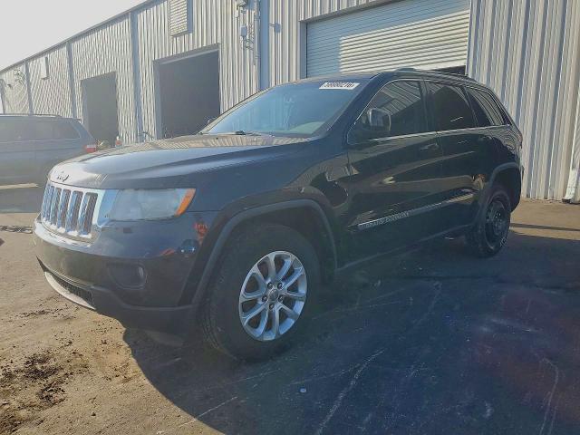 Продажа на аукционе авто 2013 Jeep Grand Cherokee, vin: 1C4RJEAG9DC533790, номер лота: 58880216