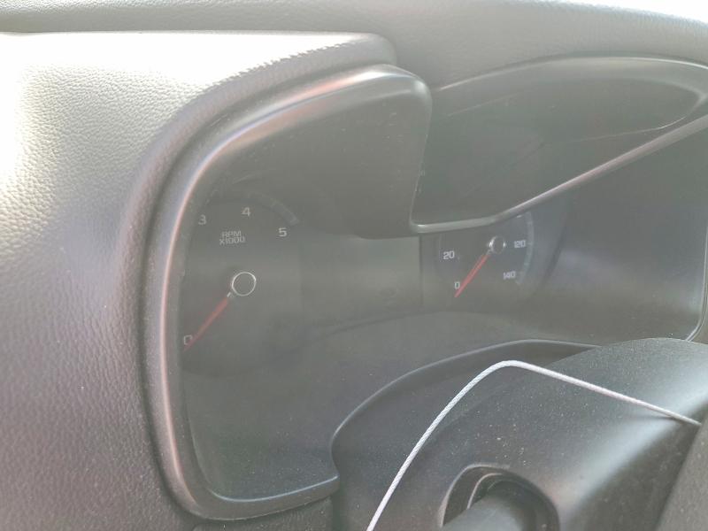 Продаж на аукціоні авто 2021 Chevrolet Colorado, vin: 1GCPTEE17M1269374, номер лоту: 55351686