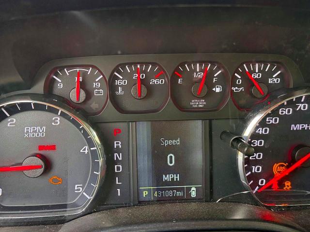 54914576 :رقم المزاد ، 1HTKHPVH3KH863441 vin ، 2019 Chevrolet Silverado Medium Duty مزاد بيع
