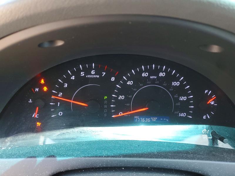 Продажа на аукционе авто 2010 Toyota Camry, vin: 4T1BF3EK4AU041451, номер лота: 53919996
