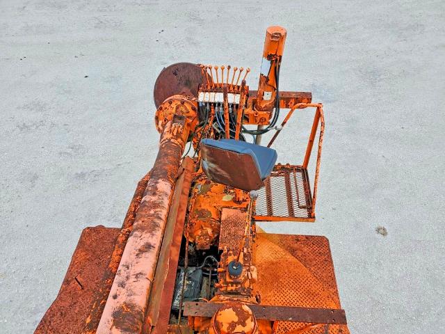 Aukcja sprzedaży 1980 Highway Swing Base 160 Drilling, vin: 492181, numer aukcji: 55941626