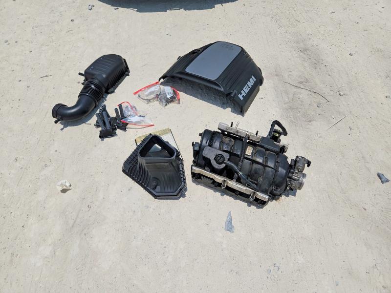 59595446 :رقم المزاد ، 2C3CCABT2HH650185 vin ، 2017 Chrysler 300 مزاد بيع