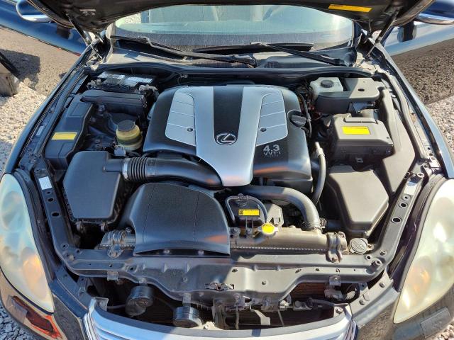 Aukcja sprzedaży 2002 Lexus Sc, vin: JTHFN48Y720026206, numer aukcji: 51924616