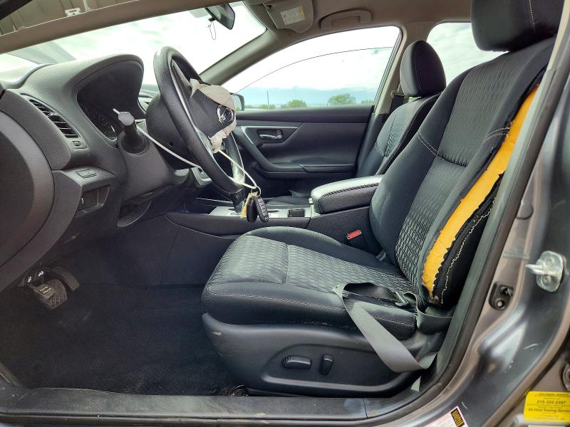 56518336 :رقم المزاد ، 1N4AL3AP3HC482665 vin ، 2017 Nissan Altima مزاد بيع