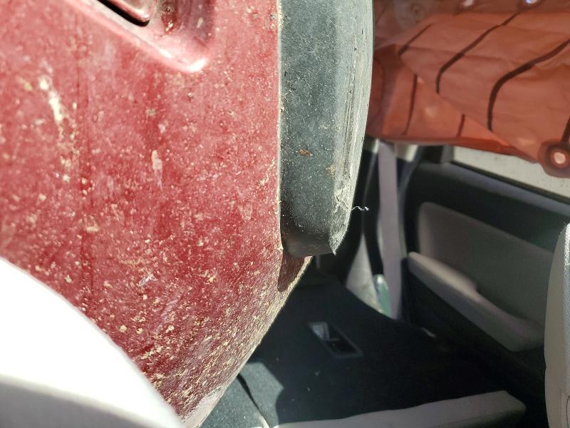 56813666 :رقم المزاد ، JF2SJAECXEH428196 vin ، 2014 Subaru Forester مزاد بيع