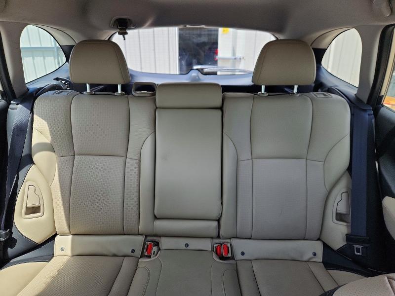 Продажа на аукционе авто 2020 Subaru Outback, vin: 4S4BTANCXL3240664, номер лота: 56165836