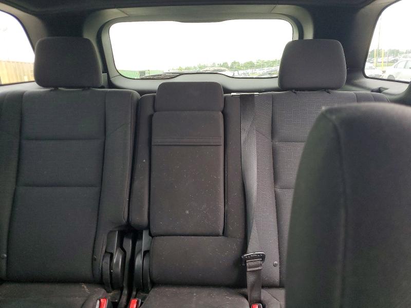 Продажа на аукционе авто 2015 Jeep Grand Cherokee, vin: 1C4RJFAG2FC209203, номер лота: 56453466