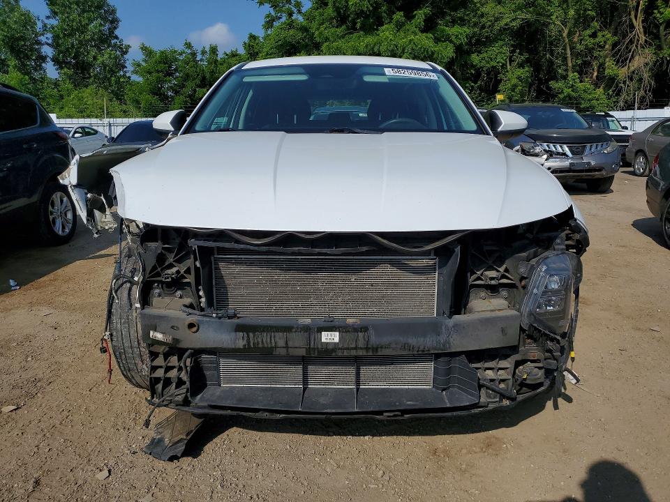 2022 Hyundai Tucson მანქანა იყიდება აუქციონზე, vin: KM8JB3AE0NU022988, აუქციონის ნომერი: 58259856