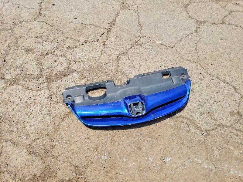 2004 Honda Civic მანქანა იყიდება აუქციონზე, vin: 2HGES163X4H585597, აუქციონის ნომერი: 58229426