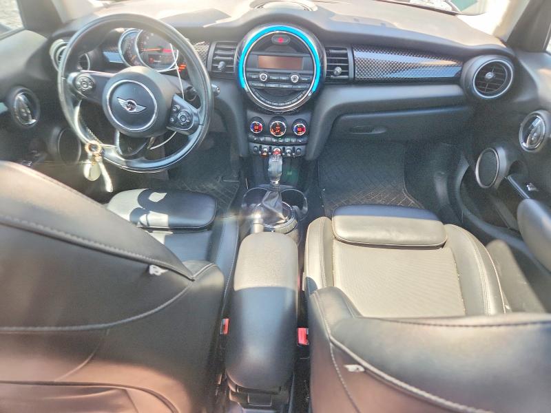 Aukcja sprzedaży 2015 Mini Cooper, vin: WMWXU3C59F2B59284, numer aukcji: 57041316
