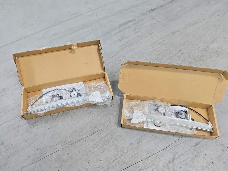 Aukcja sprzedaży 2012 Mazda Cx-9, vin: JM3TB3CV0C0345329, numer aukcji: 56593816