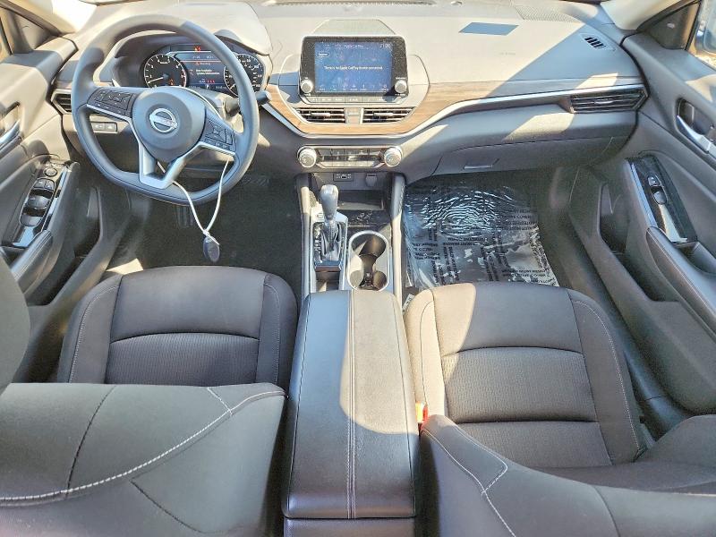 Продаж на аукціоні авто 2023 Nissan Altima, vin: 1N4BL4DV3PN318808, номер лоту: 56816976
