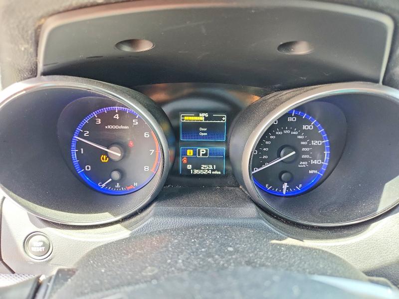 Продажа на аукционе авто 2018 Subaru Outback, vin: 4S4BSACC7J3236221, номер лота: 57513236