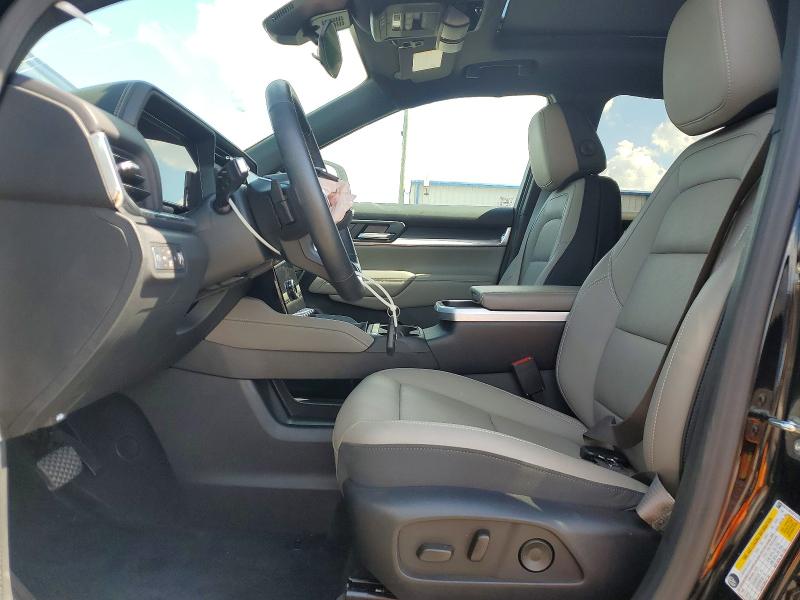 58532576 :رقم المزاد ، 3GKALUEGXTL127584 vin ، 2026 Gmc Terrain مزاد بيع