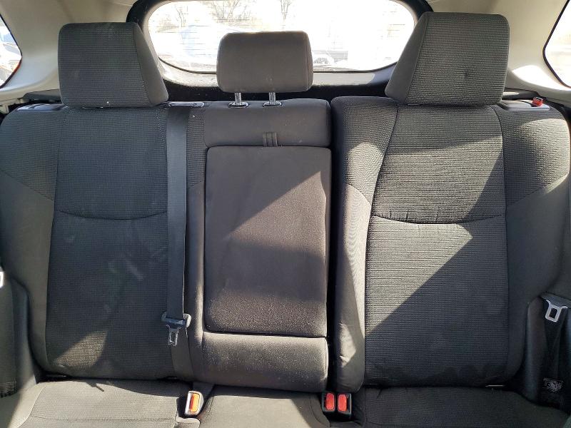 Aukcja sprzedaży 2024 Toyota Rav4, vin: 2T3H1RFV1RW314787, numer aukcji: 56463796