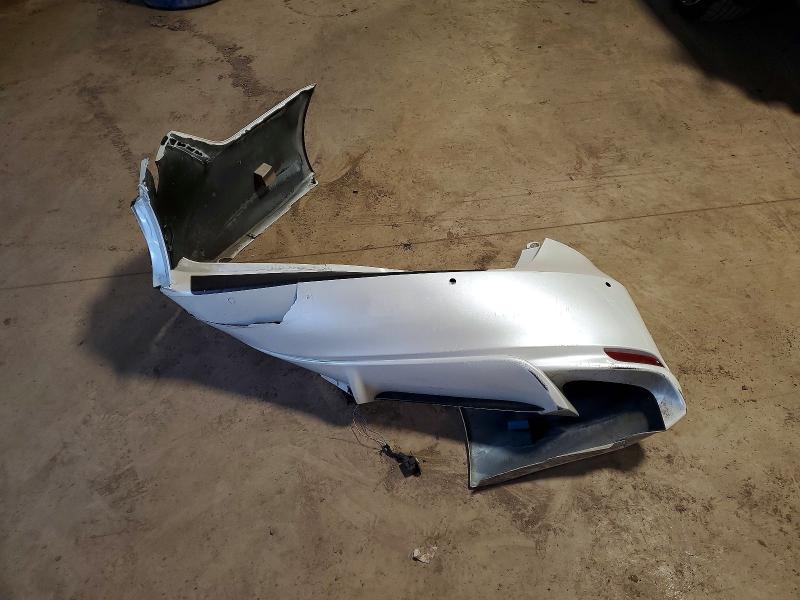 Продажа на аукционе авто 2020 Toyota Camry, vin: 4T1K61AK6LU344356, номер лота: 55512326