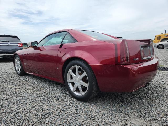 Продаж на аукціоні авто 2006 Cadillac Xlr, vin: 1G6YV36A265602371, номер лоту: 56751246
