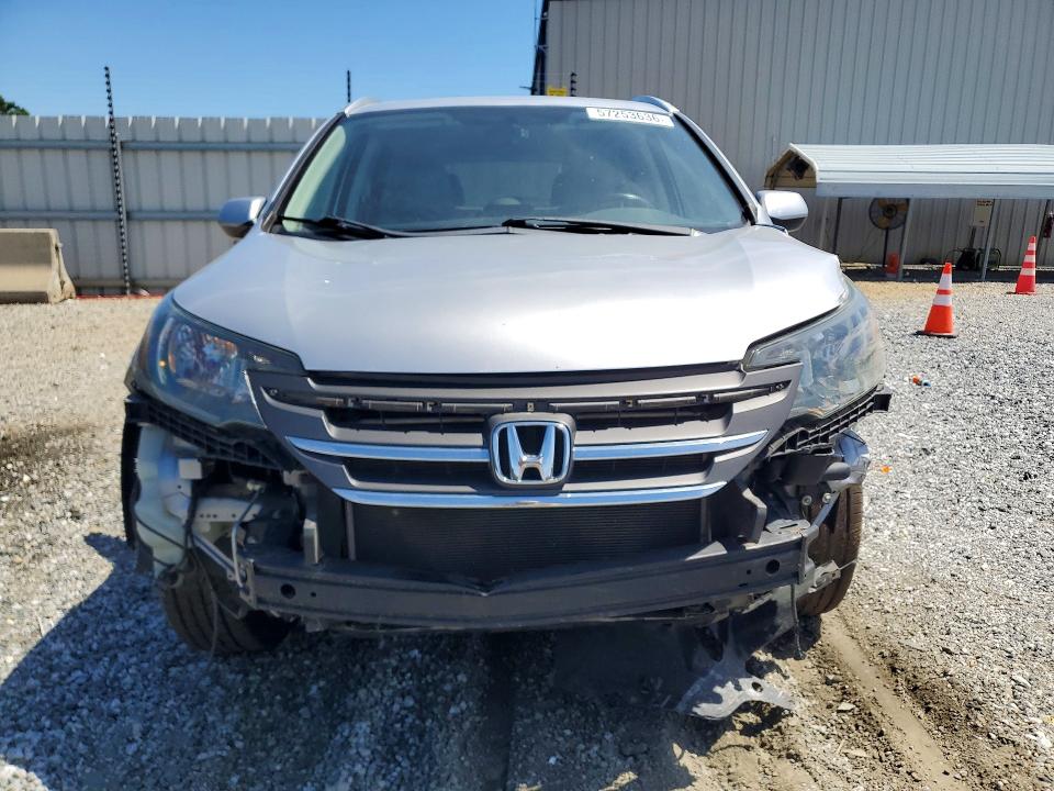 Aukcja sprzedaży 2014 Honda Cr-v, vin: 2HKRM3H76EH564888, numer aukcji: 57253636