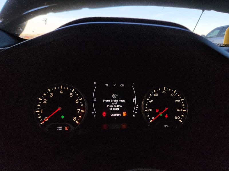 2018 Jeep Renegade მანქანა იყიდება აუქციონზე, vin: ZACCJBBB2JPJ31959, აუქციონის ნომერი: 57384916