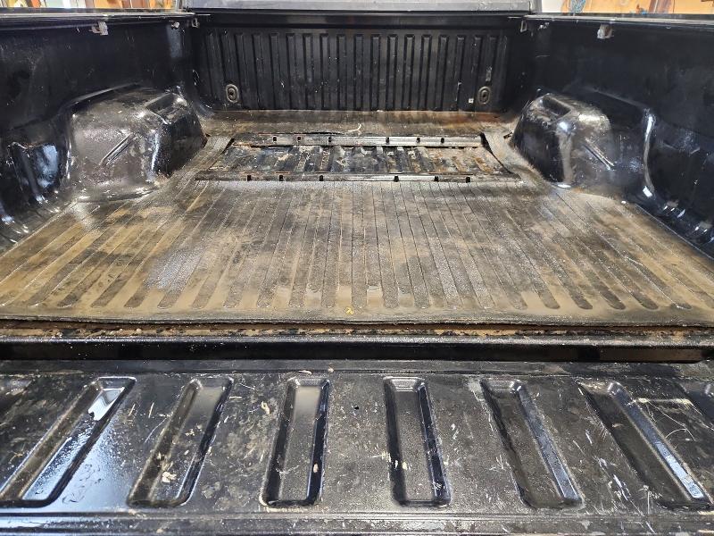 Продажа на аукционе авто 2013 Ford F350, vin: 1FT8W3BT2DEB54597, номер лота: 55749826