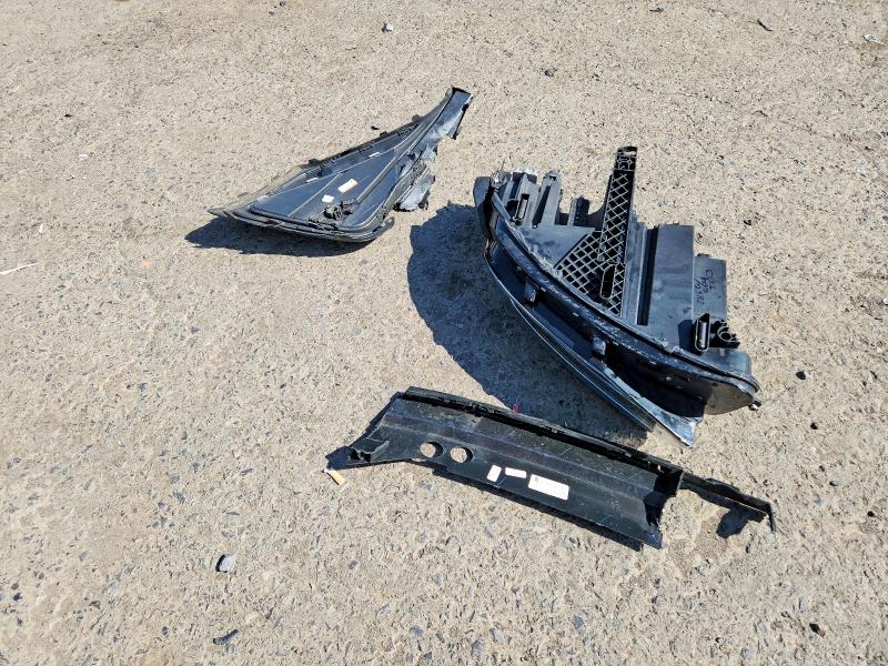2024 Volkswagen Tiguan მანქანა იყიდება აუქციონზე, vin: 3VV2B7AX6RM154277, აუქციონის ნომერი: 59245486