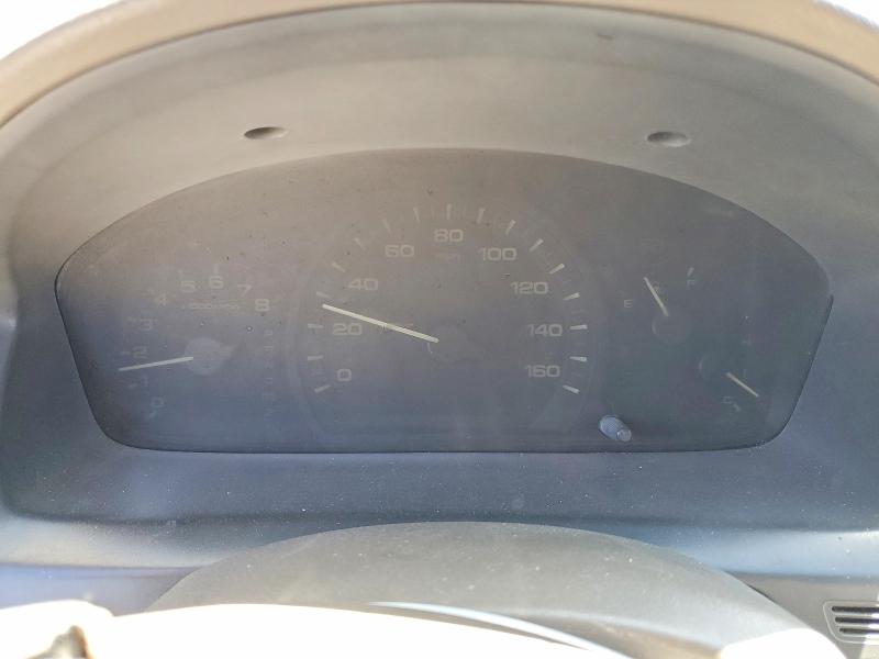 2006 Honda Accord მანქანა იყიდება აუქციონზე, vin: 1HGCM56856A171648, აუქციონის ნომერი: 56261636