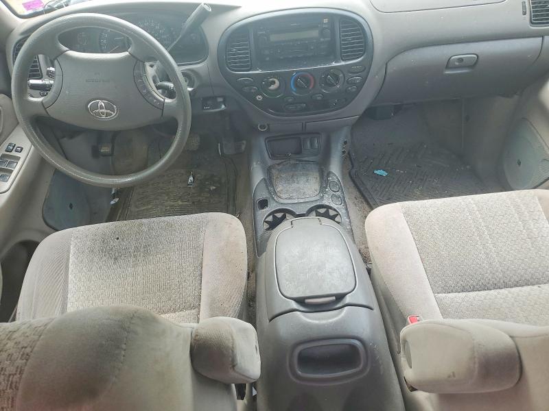 Aukcja sprzedaży 2006 Toyota Tundra, vin: 5TBDT44186S530136, numer aukcji: 56610396