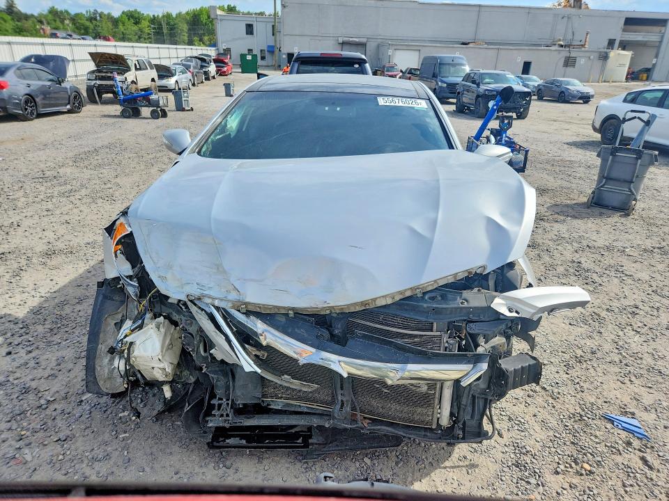 Продаж на аукціоні авто 2013 Hyundai Sonata, vin: 5NPEC4AC9DH716398, номер лоту: 55676026