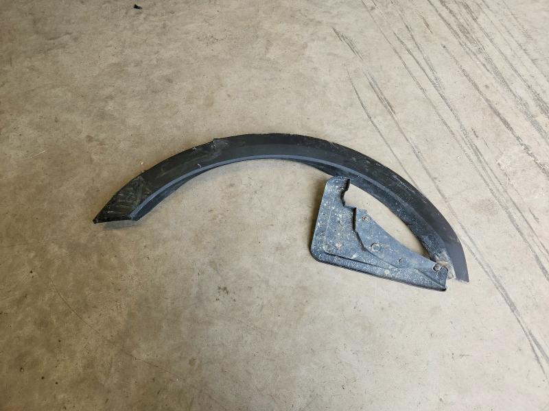 2024 Ford Bronco Sport მანქანა იყიდება აუქციონზე, vin: 3FMCR9G66RRE83648, აუქციონის ნომერი: 56575216