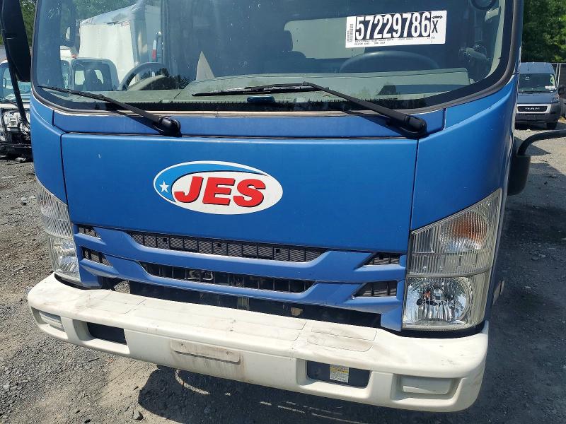 Продаж на аукціоні авто 2021 Chevrolet 4500, vin: 54DCDJ1D6MS207667, номер лоту: 57229786