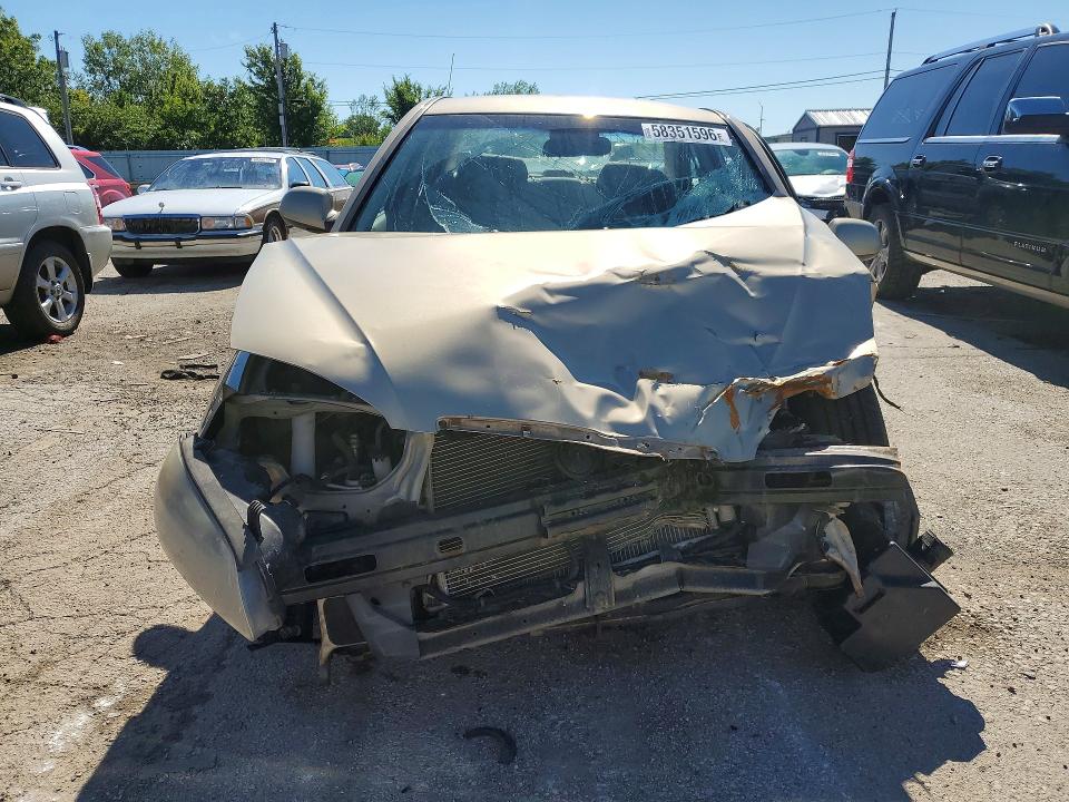 Продажа на аукционе авто 2006 Hyundai Elantra, vin: KMHDN46D16U363201, номер лота: 58351596