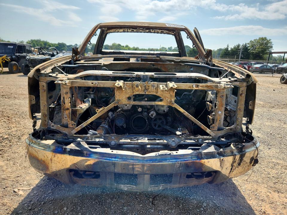 Aukcja sprzedaży 2015 Chevrolet Silverado, vin: 1GCNKREC5FZ338859, numer aukcji: 59150826