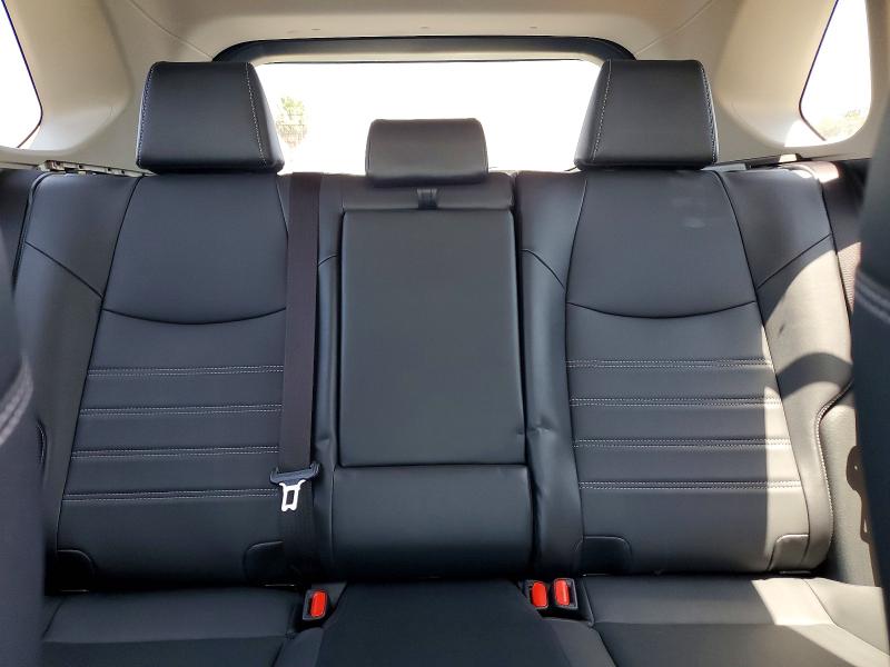 Продажа на аукционе авто 2023 Toyota Rav4, vin: JTMC1RFV4PD106021, номер лота: 56537646