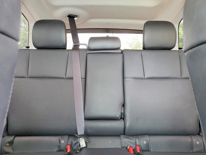 Продажа на аукционе авто 2014 Subaru Forester, vin: JF2SJCPC6EH505834, номер лота: 58360376