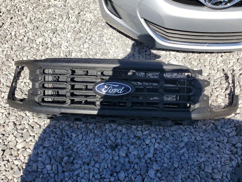 Aukcja sprzedaży 2024 Ford F150, vin: 1FTEW1LP6RKF53675, numer aukcji: 54020866