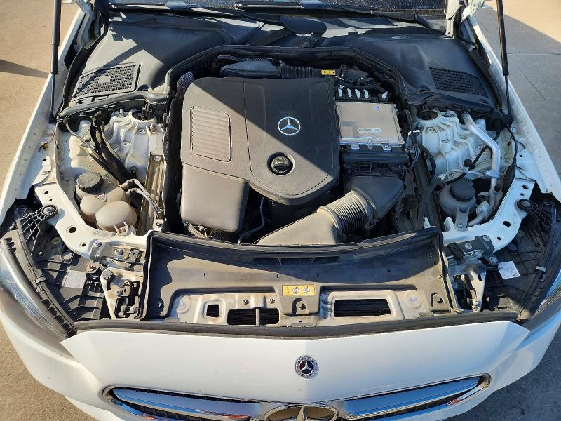 Aukcja sprzedaży 2023 Mercedes-benz C, vin: W1KAF4GB0PR088853, numer aukcji: 57185836