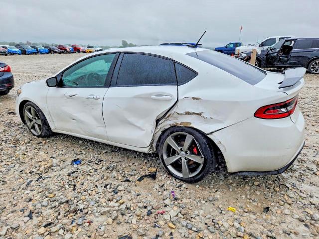 Продажа на аукционе авто 2014 Dodge Dart, vin: 1C3CDFEB0ED702905, номер лота: 56564426